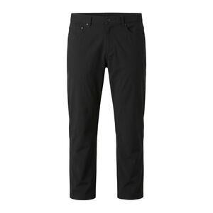 Denali Mens 38x30 Outdoors Gorpcore Minimalist Stretch Hiking Tech Utility Pant